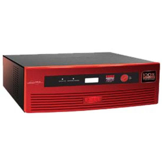 EXIDE INVERTERZ 1450 VA 12V DSP